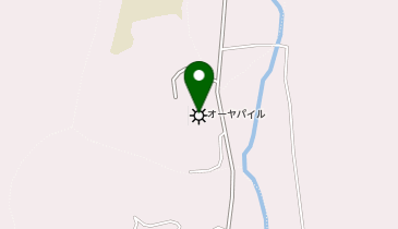 日本興商株式会社 和歌山工場の地図画像