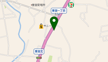 福岡県福岡市早良区の法人一覧 - NAVITIME