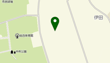 株式会社博多久松 田川工場の地図画像