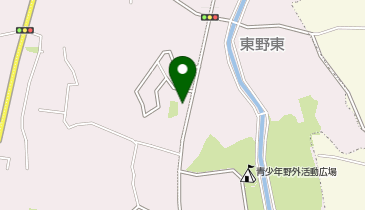 有限会社 グライドライドの地図画像