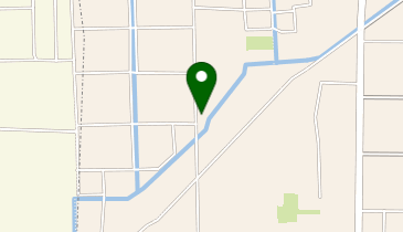 橋本自動車の地図画像