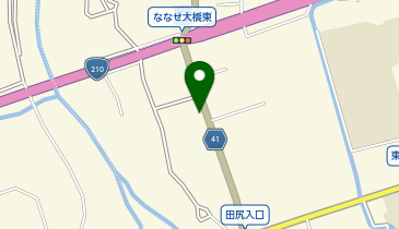 夢の樹+happy(プラスハッピー)の地図画像