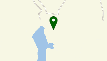 POLA(ポーラ) ジュレ店の地図画像