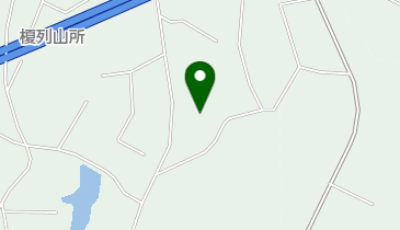 POLA(ポーラ) あゆみ店の地図画像