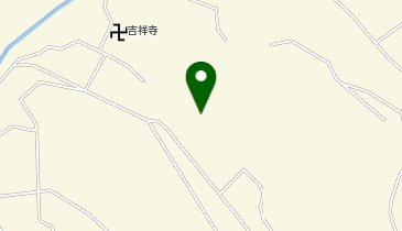 POLA(ポーラ) 吉川店の地図画像