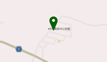 POLA(ポーラ) たつの店の地図画像