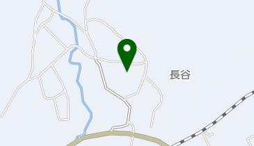 POLA(ポーラ) 福店の地図画像