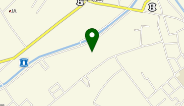 POLA(ポーラ) エステインSumotoの地図画像