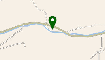 さぬき こだわり市の地図画像