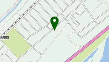 POLA(ポーラ) salon misaki店の地図画像