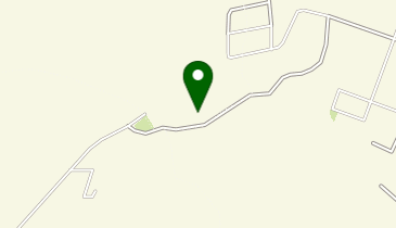 POLA(ポーラ) 彩店の地図画像