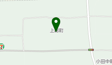 POLA(ポーラ) 天理北店の地図画像