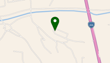 POLA(ポーラ) 桃山店の地図画像