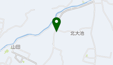 POLA(ポーラ) miu店の地図画像