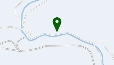 POLA(ポーラ) 片上店の地図画像