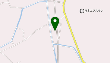 POLA(ポーラ) 西大寺店の地図画像