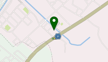 POLA(ポーラ) ニューカスタム店の地図画像