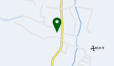 POLA(ポーラ) サロン・ド・フェリーチェ店の地図画像