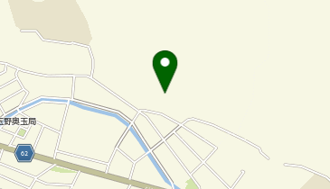 POLA(ポーラ) エステinnUNO店の地図画像