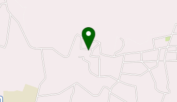 POLA(ポーラ) 千尋店の地図画像