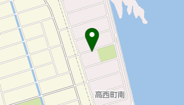 POLA(ポーラ) 美薫店の地図画像