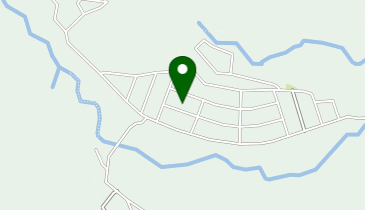 POLA(ポーラ) シャン店の地図画像