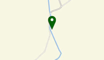 POLA(ポーラ) 厚狭店の地図画像