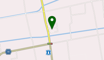 POLA(ポーラ) 呉竹店の地図画像