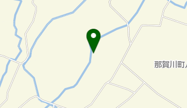 POLA(ポーラ) コスモス店の地図画像