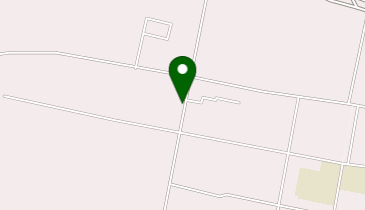 POLA(ポーラ) エステインGreenの地図画像