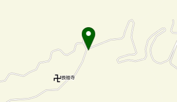 POLA(ポーラ) テルミ店の地図画像