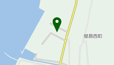 POLA(ポーラ) タンポポ店の地図画像