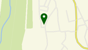 POLA(ポーラ) 坂出西部店の地図画像