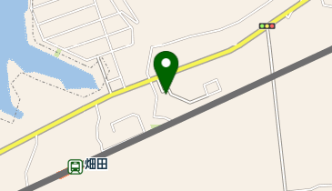 POLA(ポーラ) 彩花店の地図画像