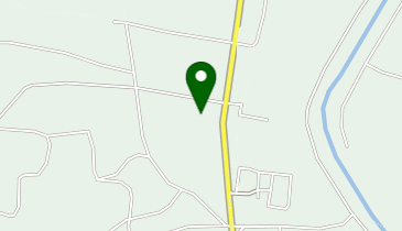 POLA(ポーラ) KITA店の地図画像