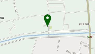 POLA(ポーラ) カトレア店の地図画像