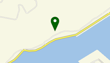 POLA(ポーラ) 北浜店の地図画像