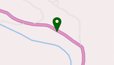 POLA(ポーラ) 鈴香店の地図画像