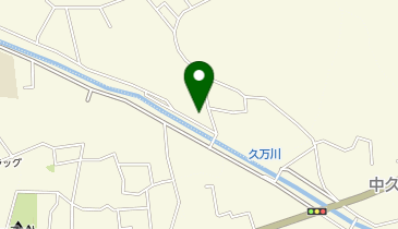 POLA(ポーラ) MiYABI店の地図画像