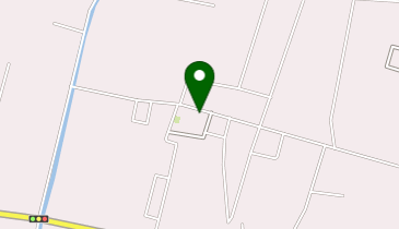 POLA(ポーラ) ニュー野市店の地図画像