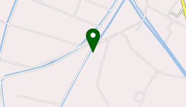 POLA(ポーラ) 香南店の地図画像