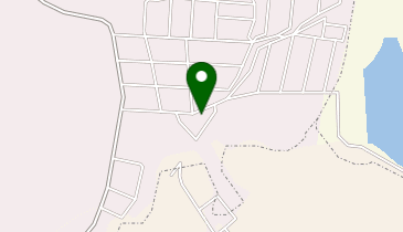 POLA(ポーラ) 直方中央店の地図画像