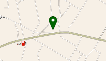 POLA(ポーラ) コスモ店の地図画像