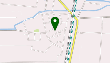 POLA(ポーラ) エステインピユアの地図画像