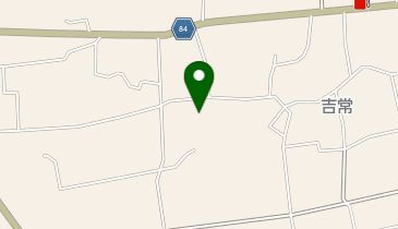 POLA(ポーラ) Youスピリア店の地図画像