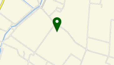 POLA(ポーラ) saraclea店の地図画像