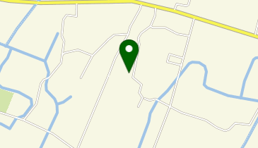 POLA(ポーラ) OASIS店の地図画像