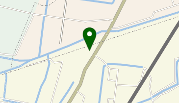 POLA(ポーラ) 大川店の地図画像