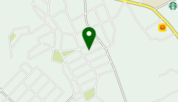 POLA(ポーラ) 北九州八幡西店の地図画像