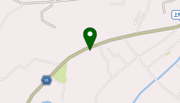 POLA(ポーラ) からつ妙見店の地図画像